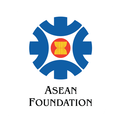 ASEAN Foundation