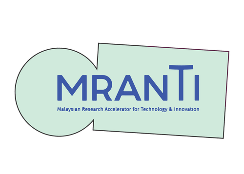 MRANTI
