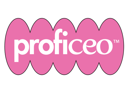 Proficeo