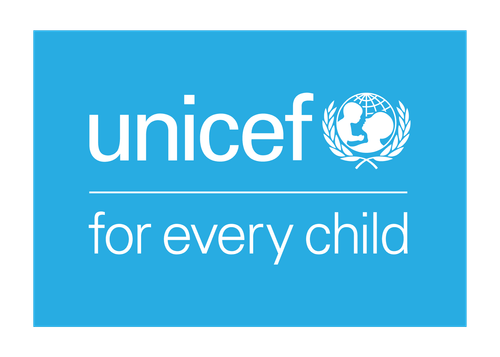 Unicef